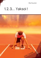 1.2.3...Yaksoi !