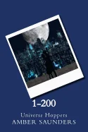 1-200
