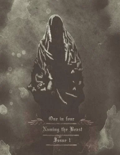 1 in 4: Naming the Beast