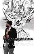 100 Tacomics: The Secular & Apolitical Cartoon Life of Tacoma and Her Moral People(s)