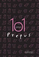 101 Prepus