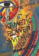 13 Kemetic Powers With-In: Language of the Gods — Historical Comics
