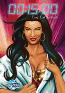 15 Minutes: Kim Kardashian — Biography Memoir