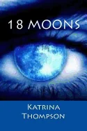 18 Moons