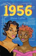 1956