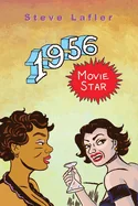 1956 Movie Star