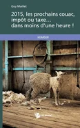2015, les prochains couac, impot ou taxe... dans moins d'une heure !