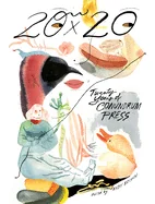 20x20