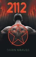 2112