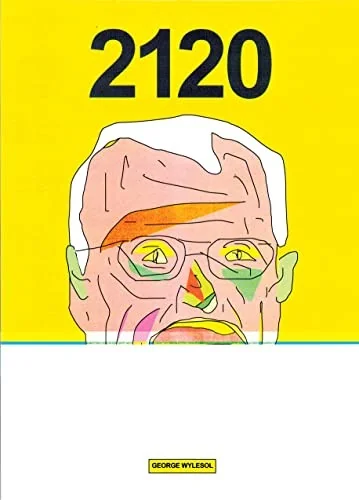 2120 — Literary Graphic Novels