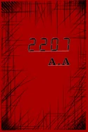 2207: Twenty Two Zero Seven