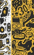 30 — Nonfiction Comics