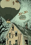 30x30: Thirty Years of Conundrum Press