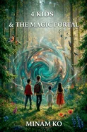 4 Kids & the Magic Portal