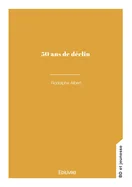 50 ans de declin