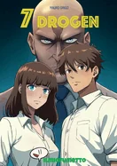 7 Drogen