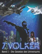 7 Volker