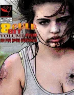 8 Bit Pulp: Volume Four
