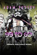 99 To Go: New Version
