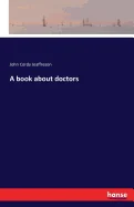 A book about doctors