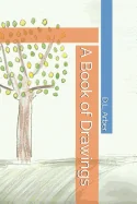 A Book of Drawings