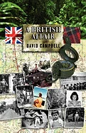 A British Affair