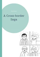 A Cross-border Saga