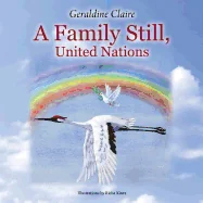 A Family Still, United Nations