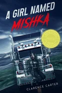 A girl named Mishka — Graphic Novels