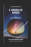 A Jornada de Abraao