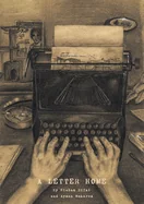 A Letter Home