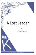A Lost Leader
