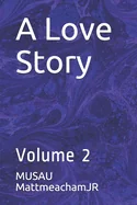 A Love Story: Volume 2 — Adaptations