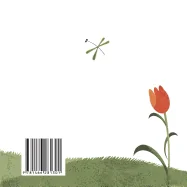 a mouse with cut tail (Persian edition)