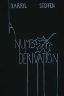 A Numb Derivation