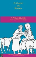 A Paixao de Jose