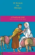 A Paixao de Jose