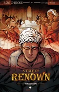 A Tale of Renown: Volume Two — Fantasy Comics