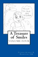A Treasure of Smiles: Volume Four