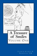 A Treasure of Smiles: Volume One