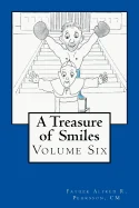 A Treasure of Smiles: Volume Six
