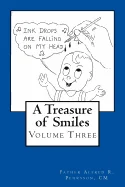A Treasure of Smiles: Volume Three