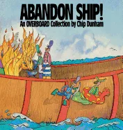 Abandon Ship!