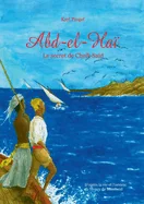 Abd el Hai: le secret de Cheik Said
