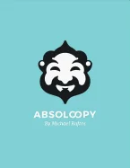 Absoloopy
