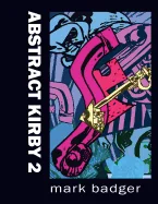 Abstract Kirby #2