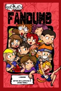 AceroTiburon: Fandumb