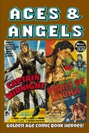 Aces & Angels