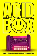 Acid Box
