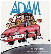 Adam (Original)